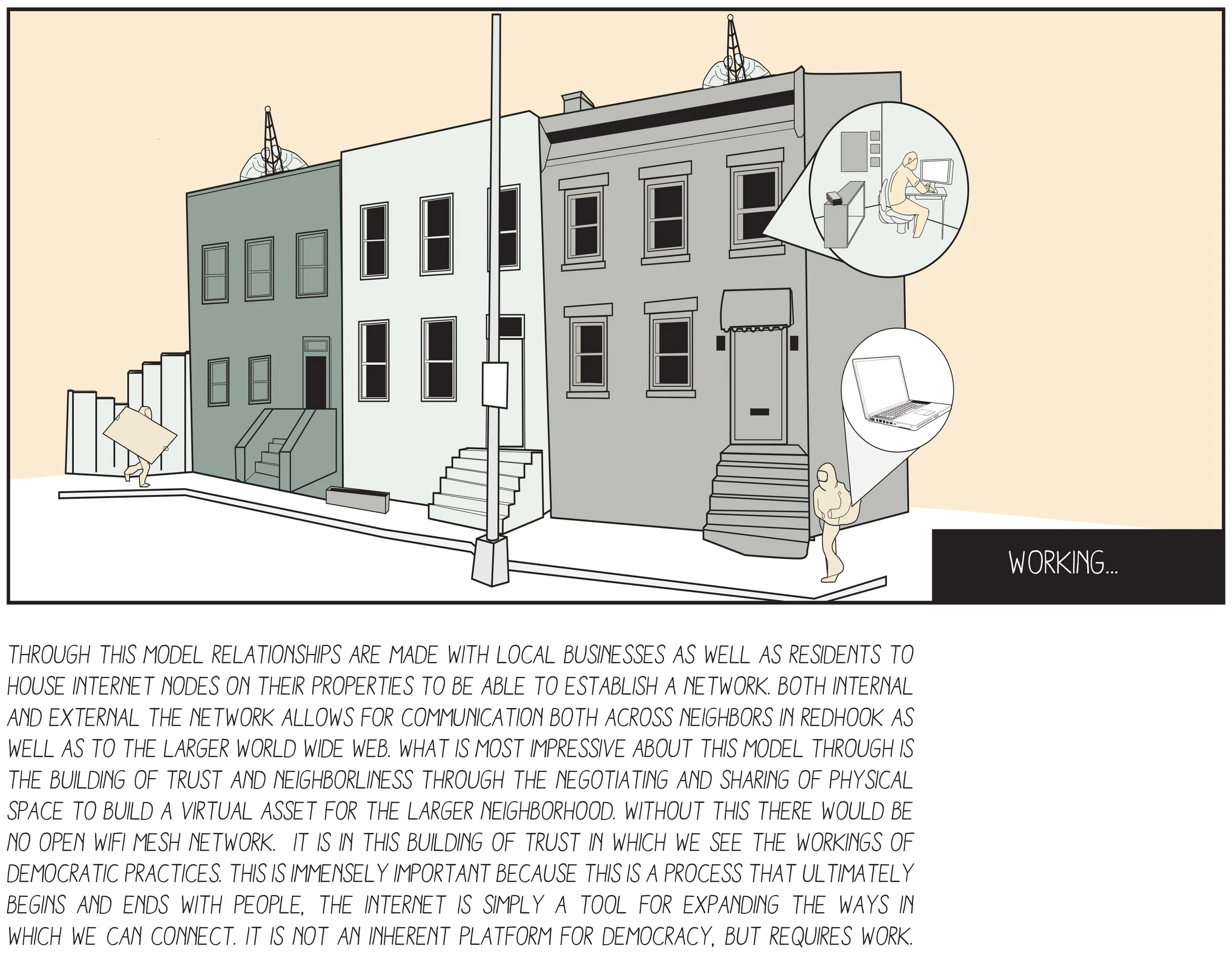 DUE Methods Comic Final 1-8.jpg