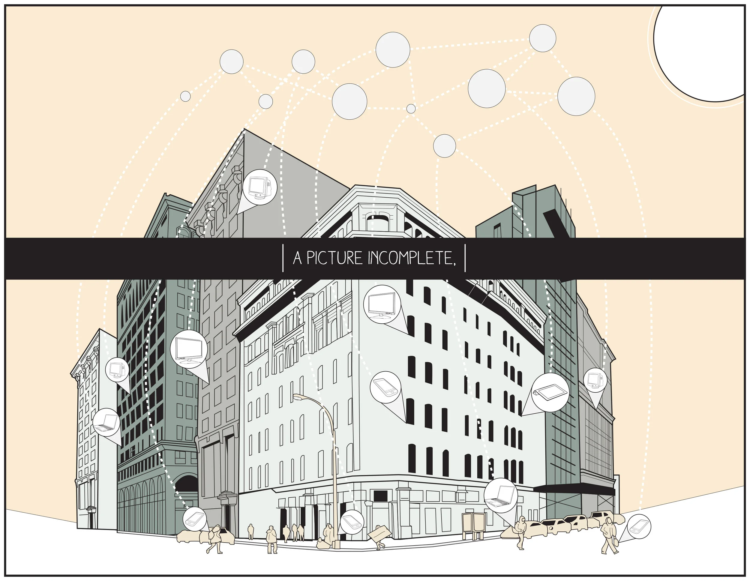 DUE Methods Comic Final 1-10.jpg