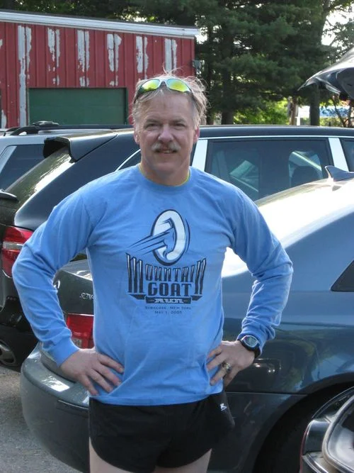 david_hall.jpg