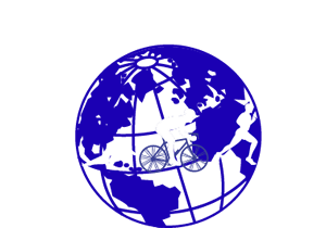 Triathlon Coach CT