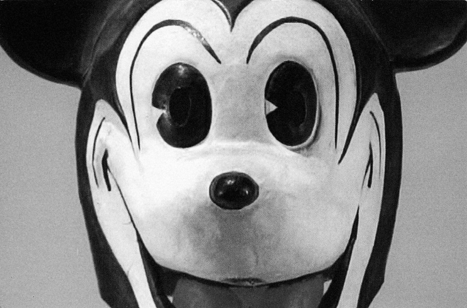 kennethmask11095.jpg