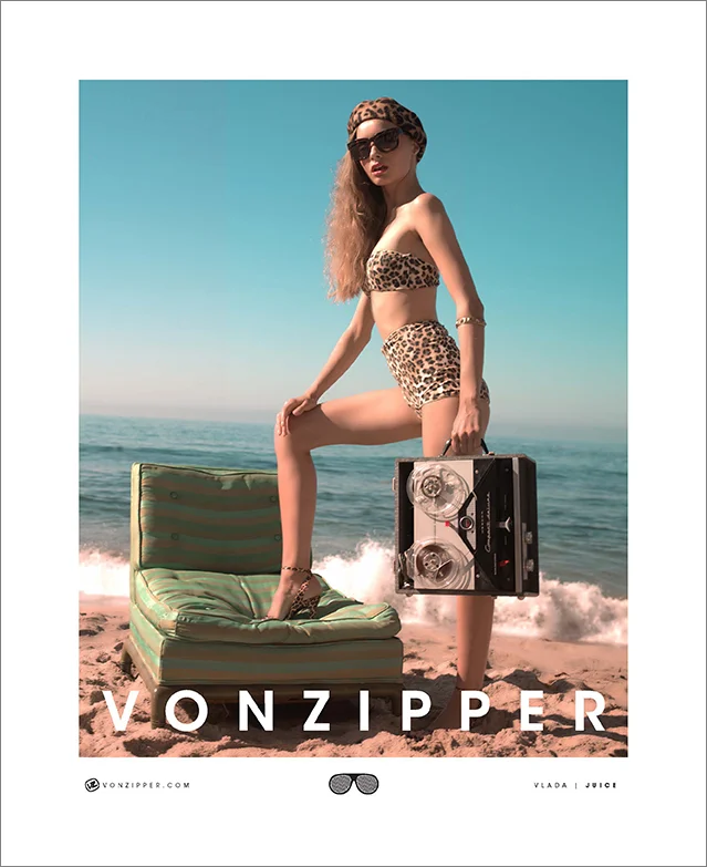 VLADA_JUICE.jpg