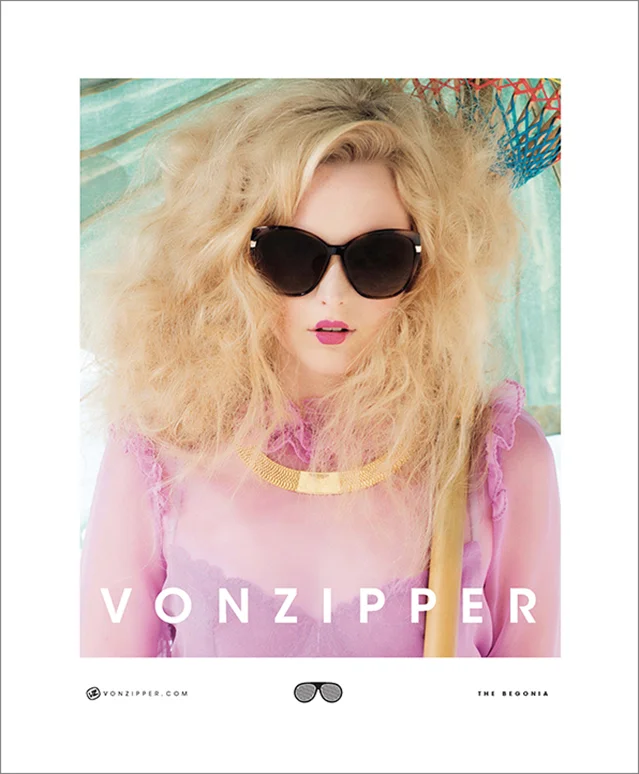 NYLON_VZ_SARAH_MAY_REVISE copy.jpg