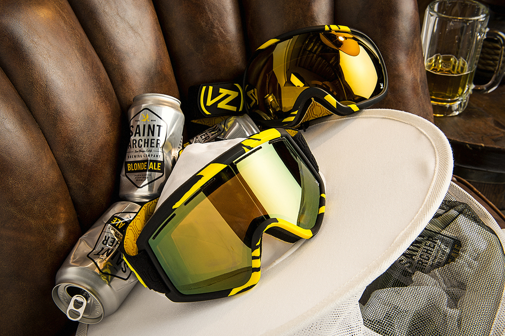VZ_SAINT_ARCHER_GOGGLES-ON-HAT.jpg