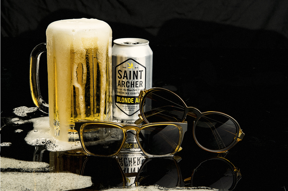 VZ_SAINT_ARCHER_PRODUCT_SHADES.jpg