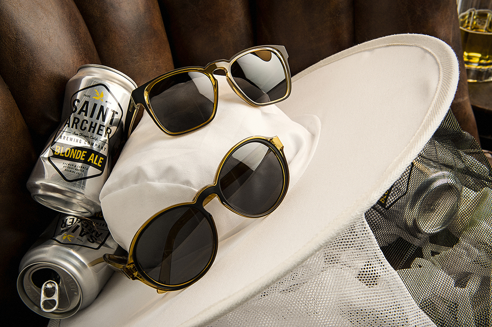 VZ_SAINT_ARCHER_SHADES-ON-HAT.jpg