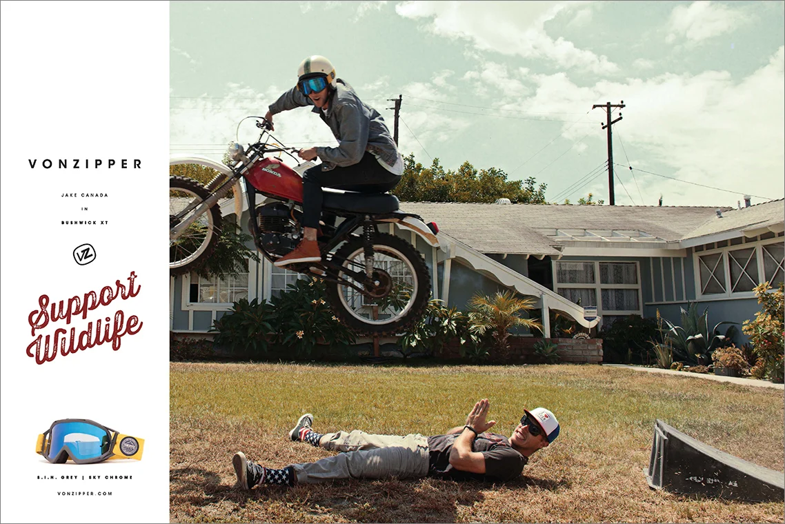 VZ_TW-MOTO_spread.jpg