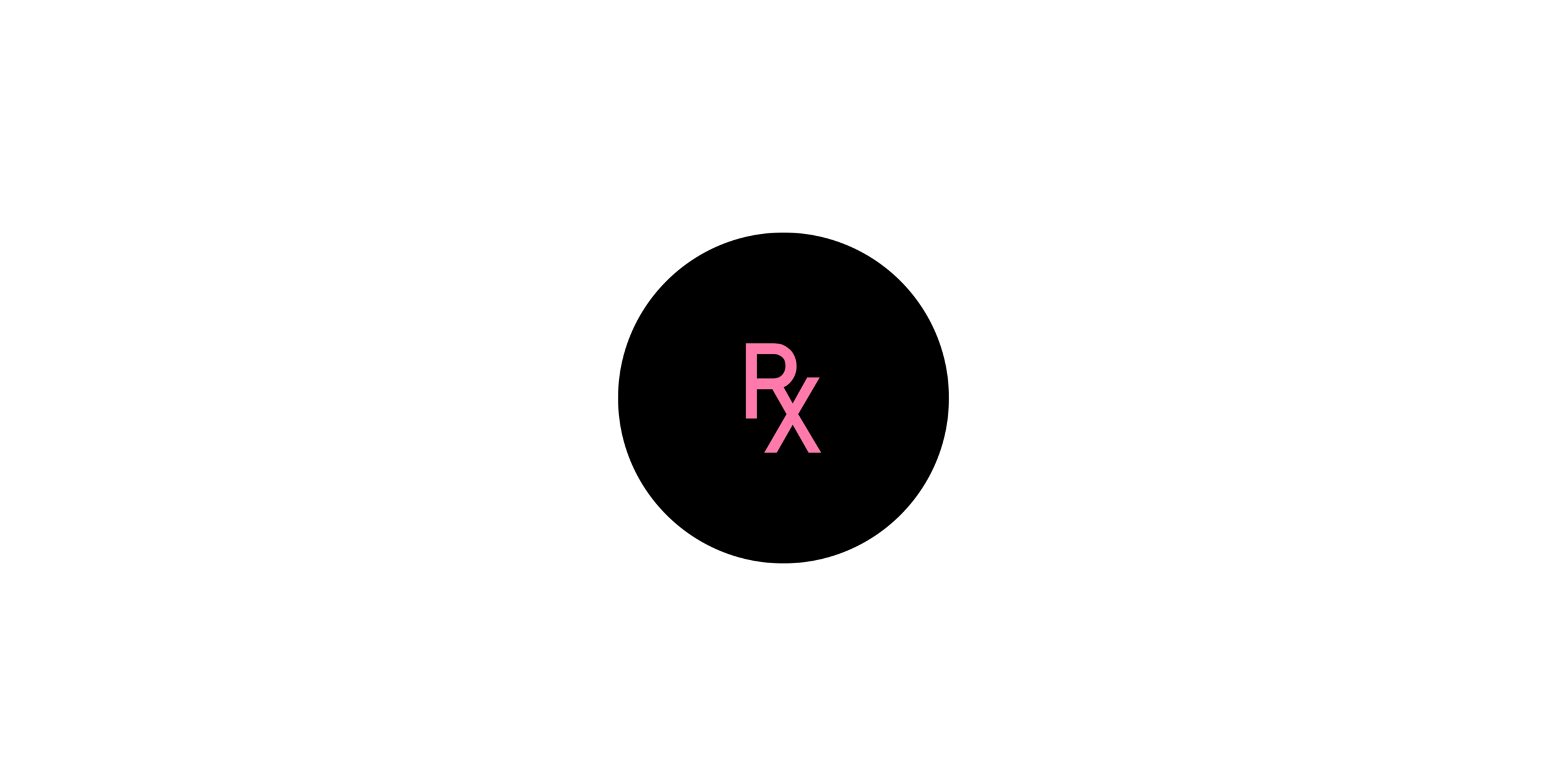 RX_LOGO.png