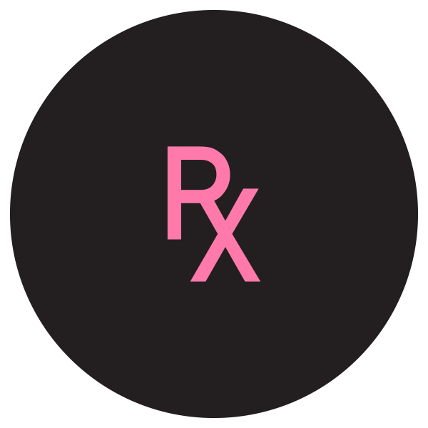 LOGO_TEST.png