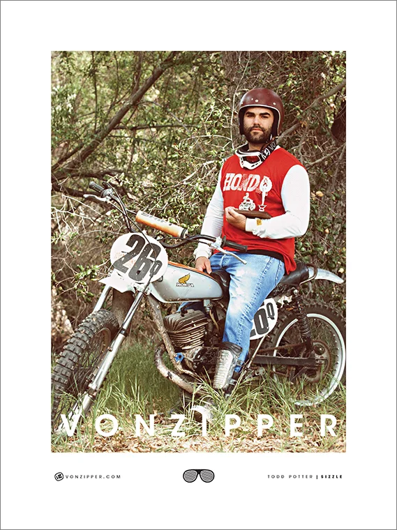 VZ_POTTER_TWMOTO copy.jpg