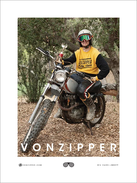 VZ_WIL_TWMOTO copy.jpg