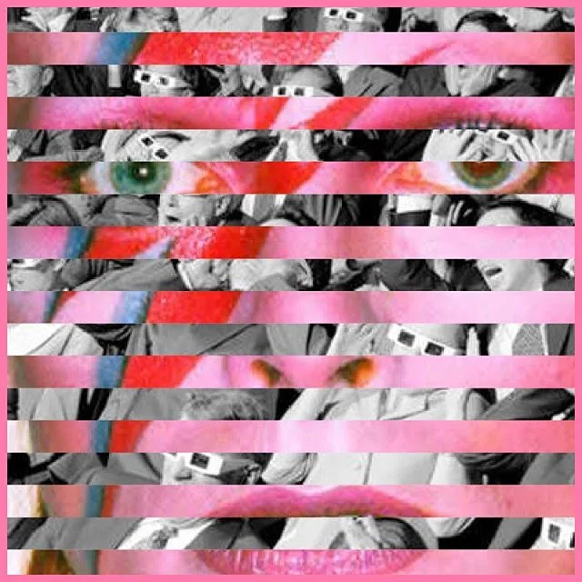 Our website is live and we’re taking on new clients! Link in bio - we’re at #projectshow in #Vegas DM if you want us to stop by your booth
.
.
.
.
#artdirection #creative #music #ziggy #3D