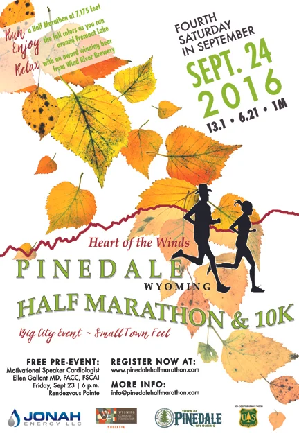 JoyaCreativa_PHM_2016poster.jpg