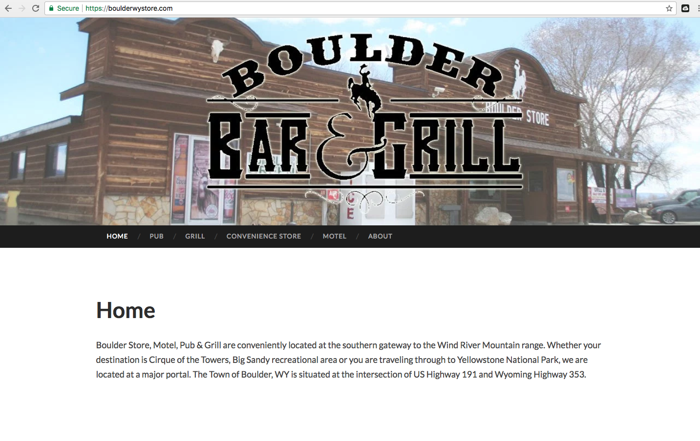 Joya_boulderwystore.png