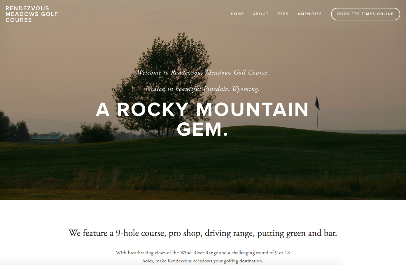 ds_RendezvousMeadows_website.png
