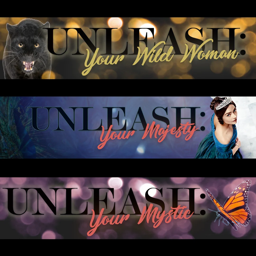 DS_Unleash_images.jpg