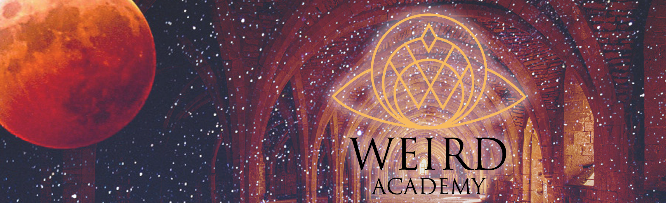 WeirdAcademy_Kajabi_header.png