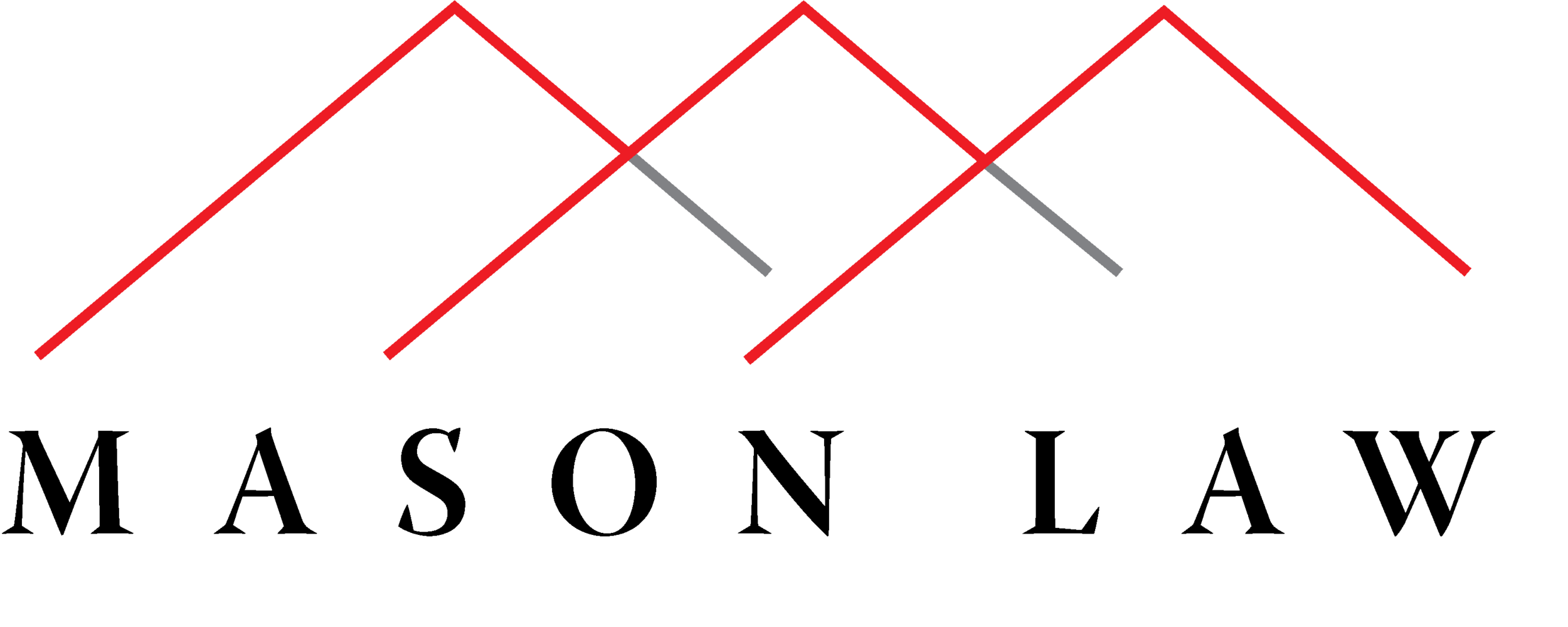 MasonLawLogo.png