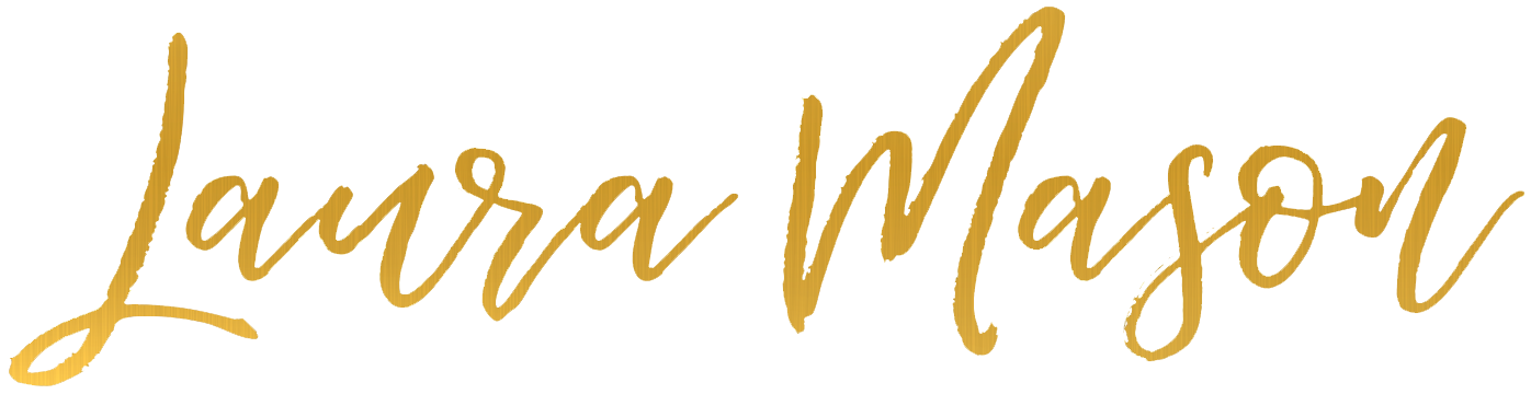 Logo-Laura-Mason_new.png