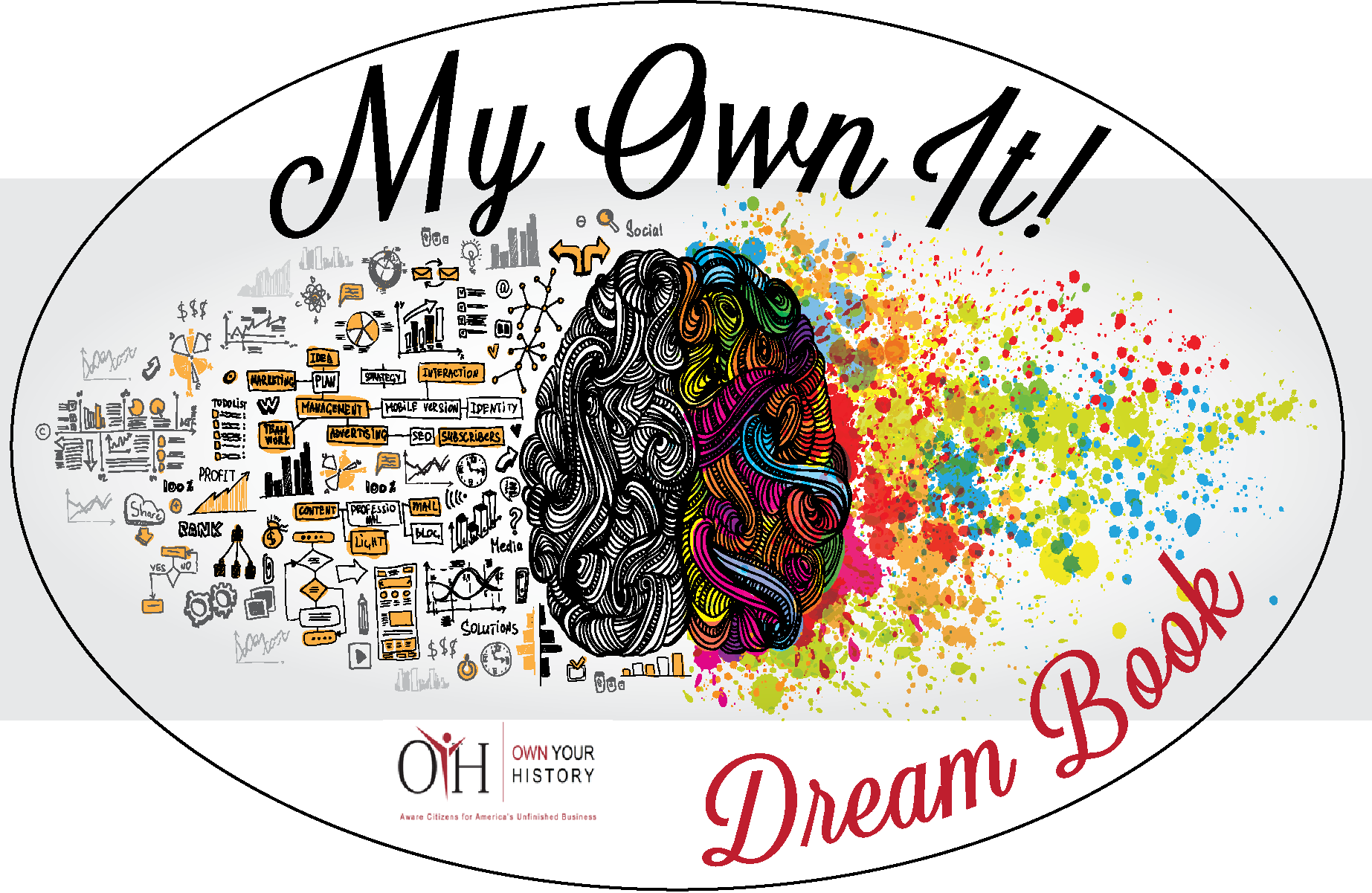 DreamBook_sticker.png