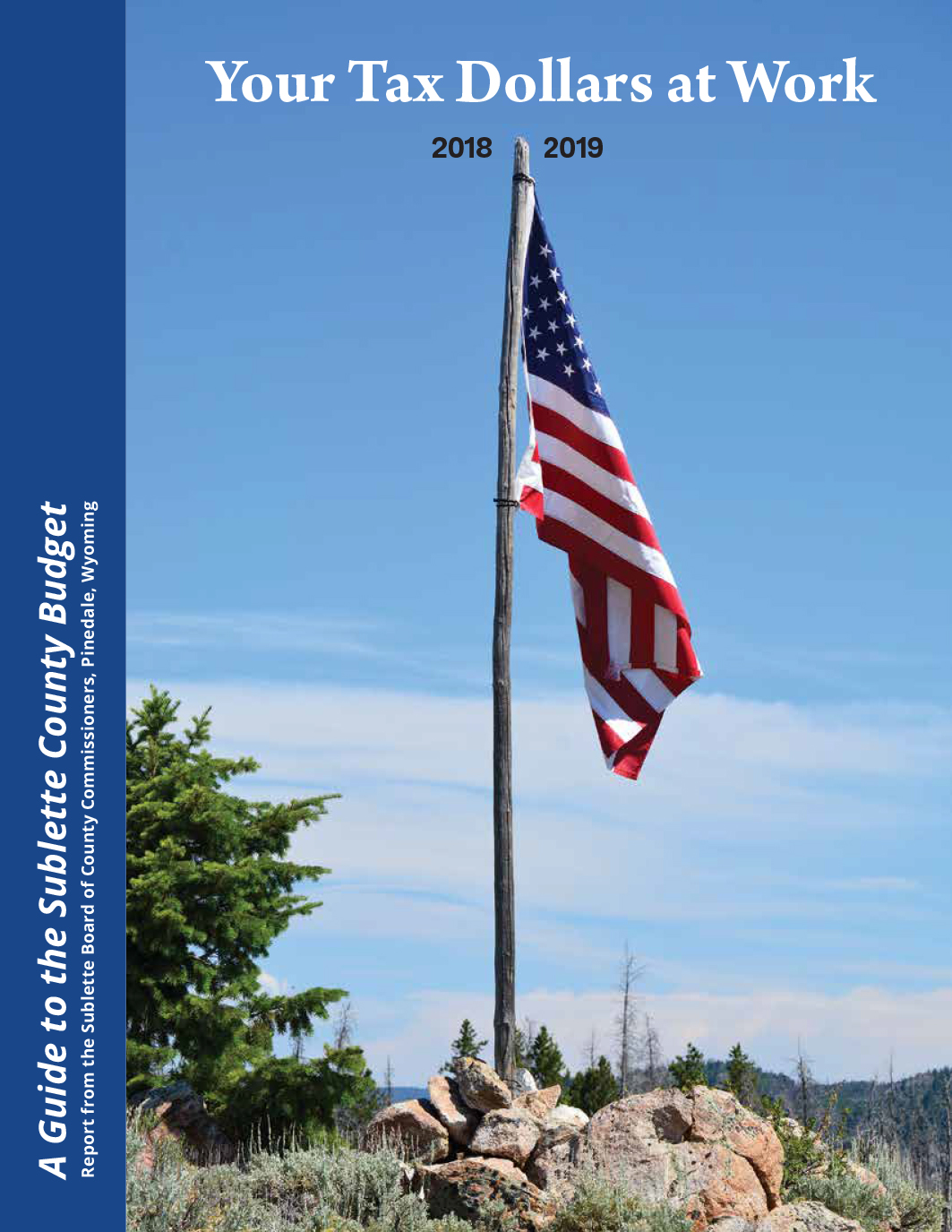 SOC_cover_v1.jpeg
