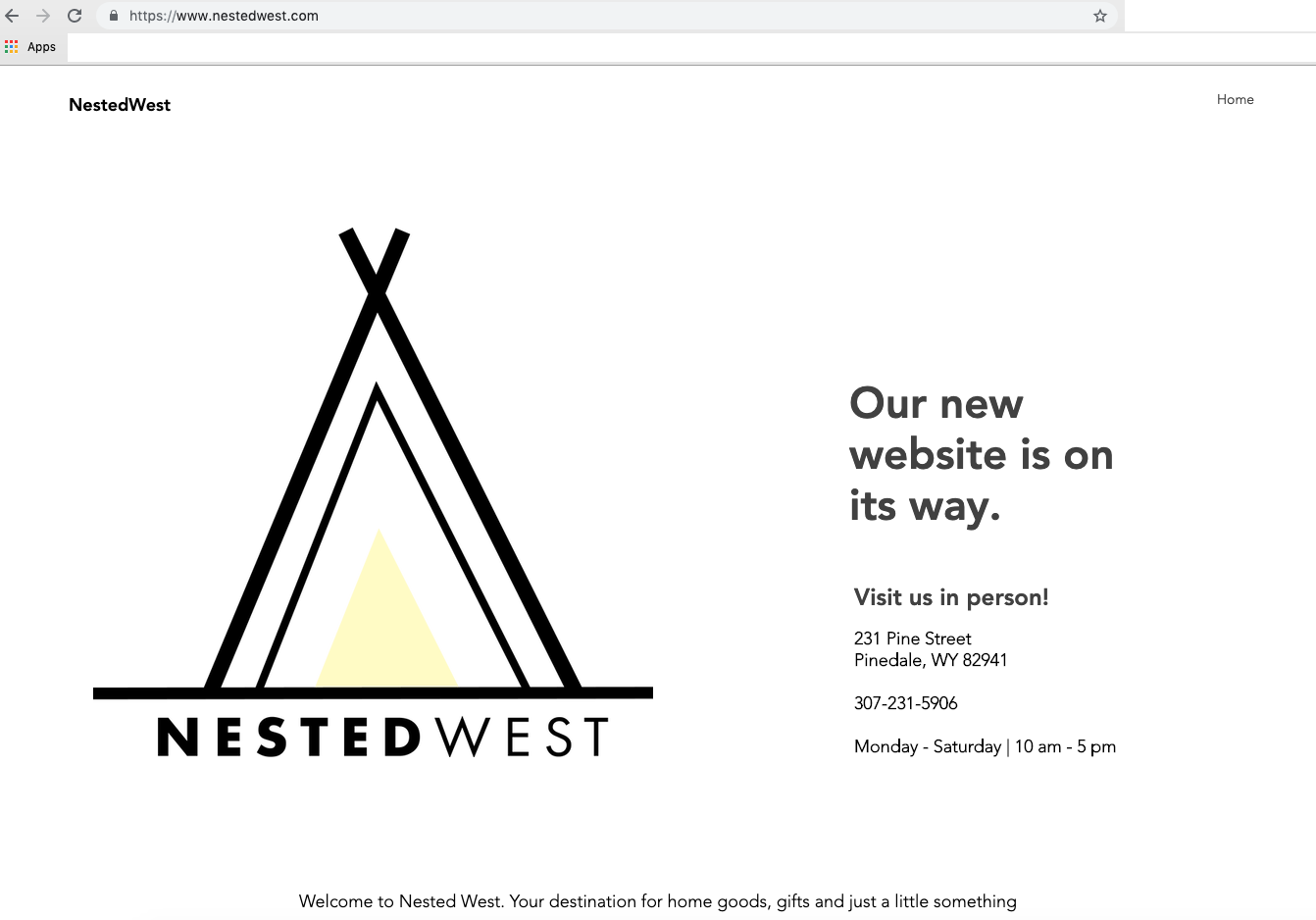 ds_NestedWest_website.png