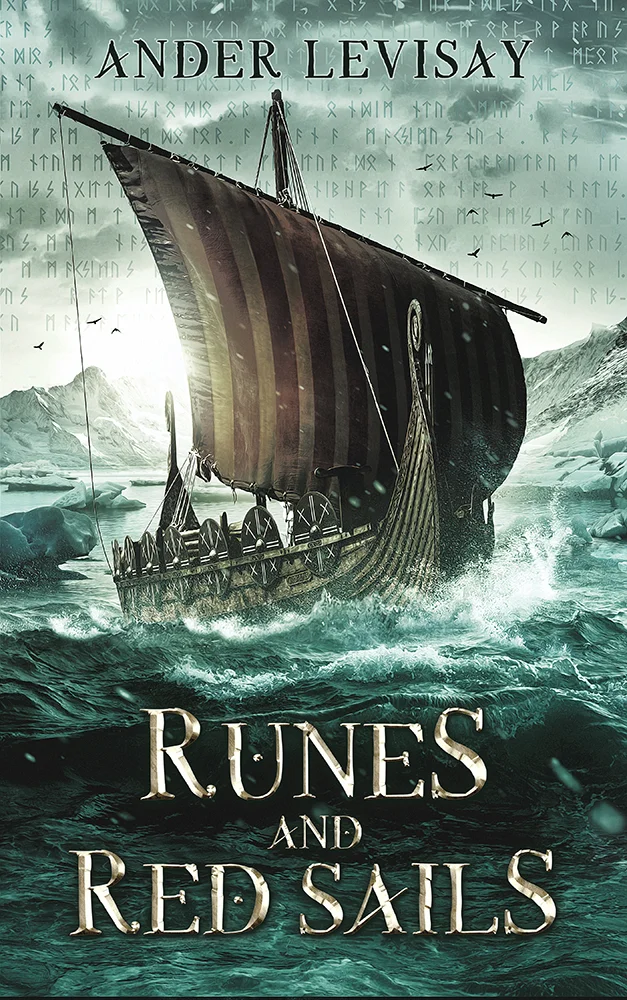 Runes and Red Sails Cover.jpg
