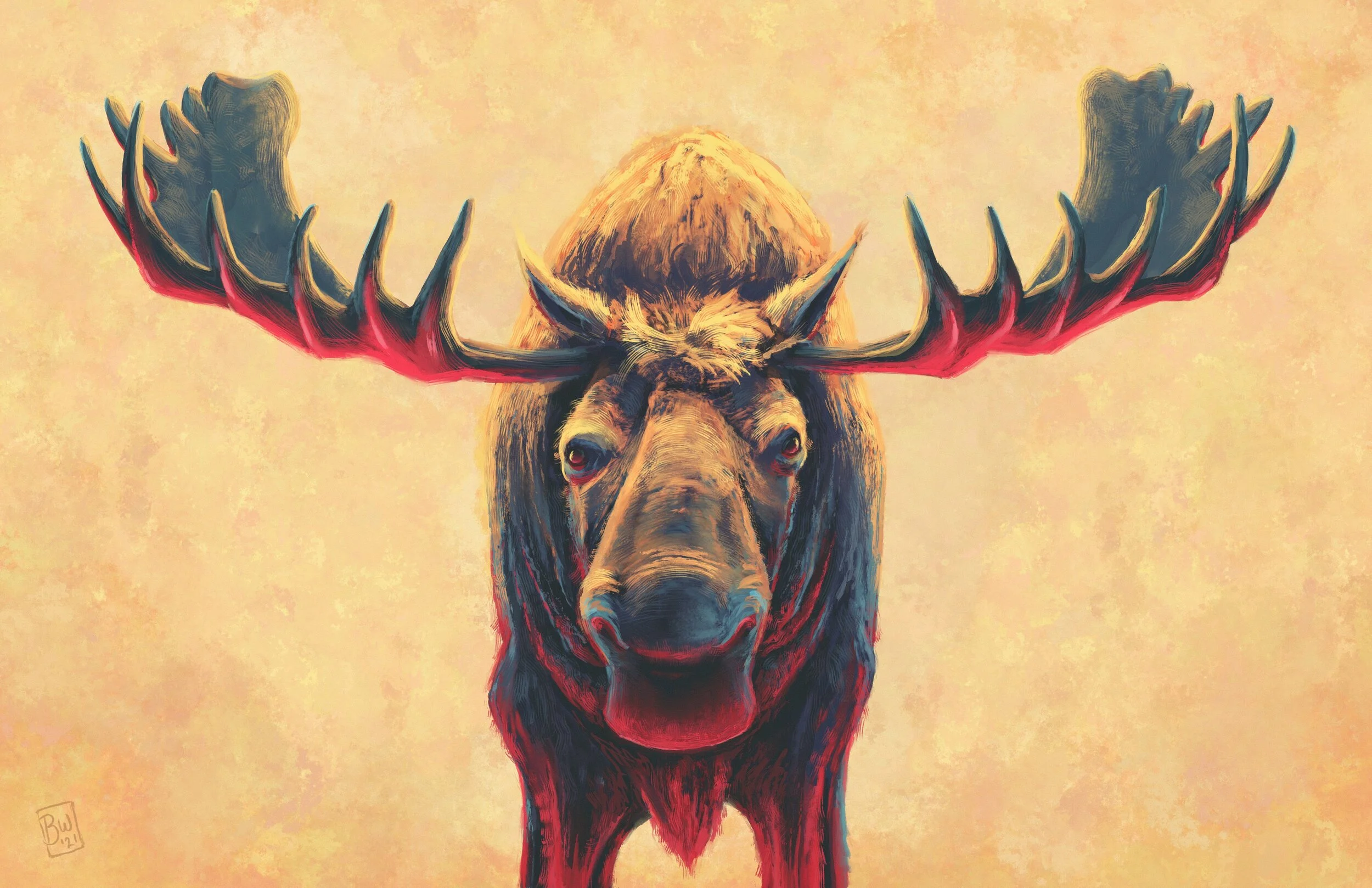 Untitled_Artwork 24.jpg