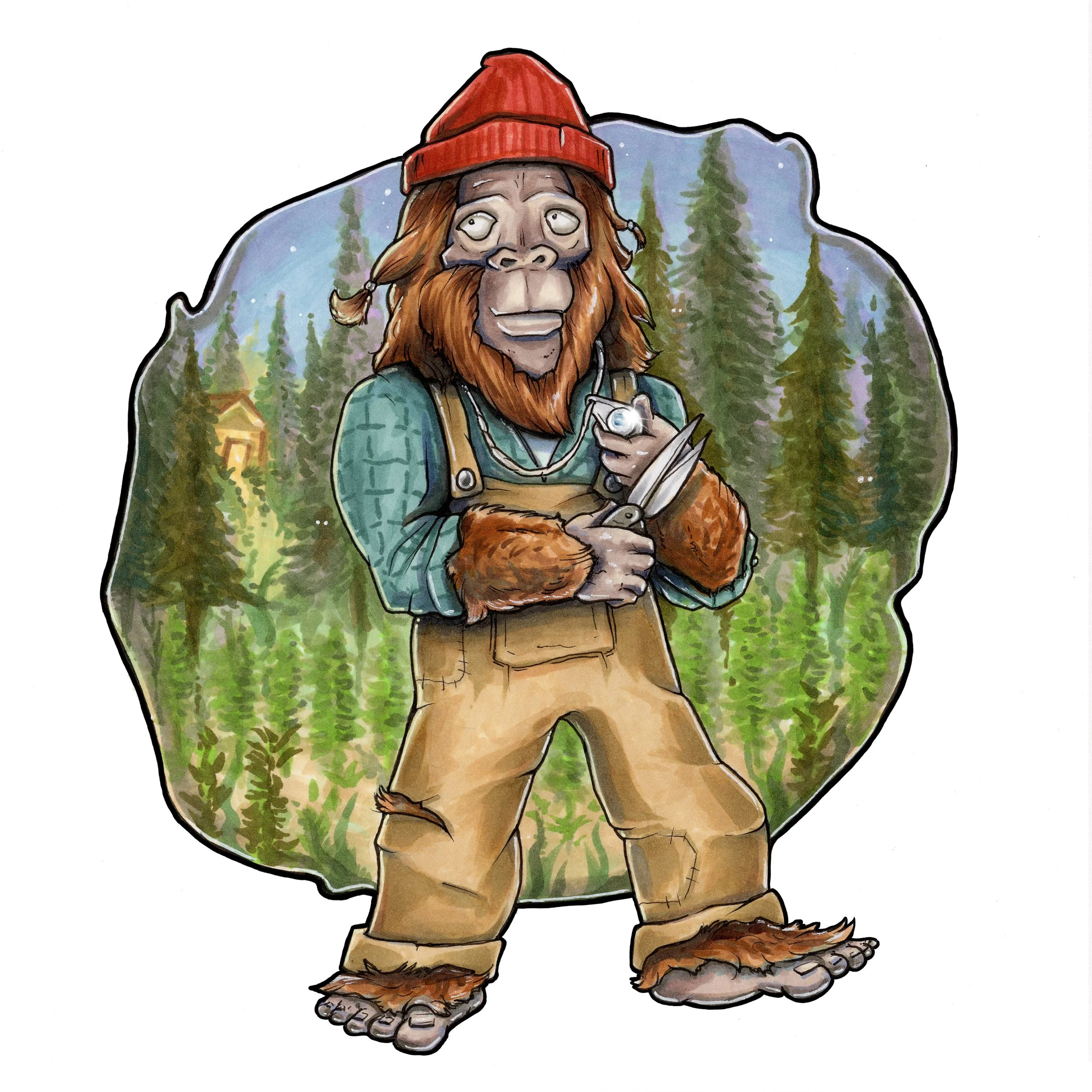 BigFootRiver_Squatch_RGB.jpg