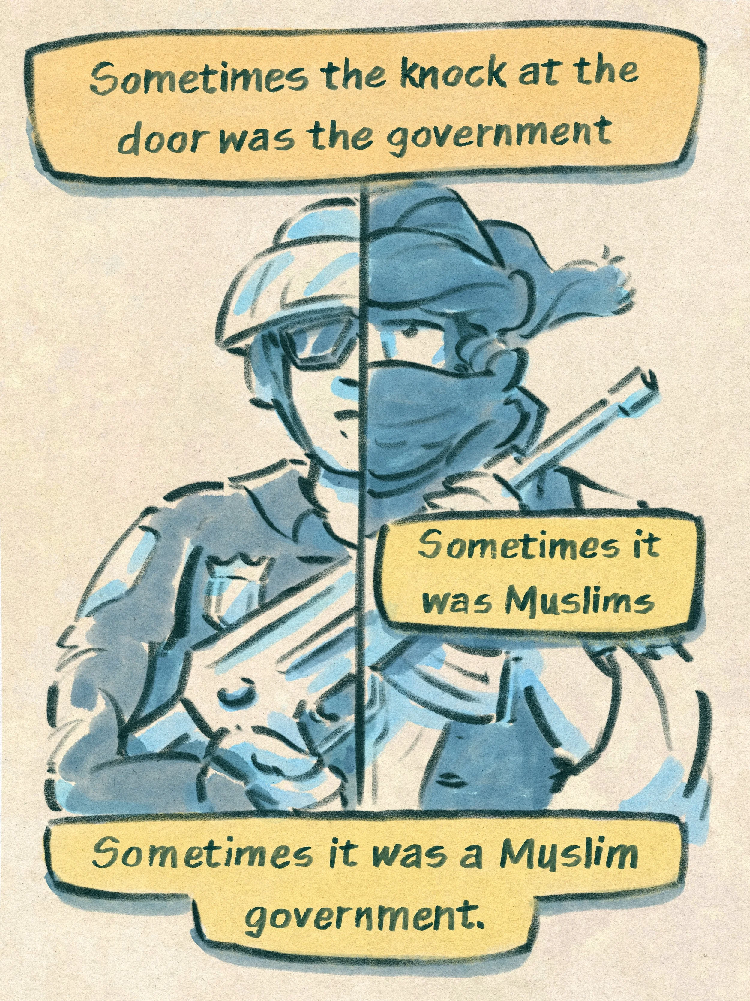 1.3.jpg