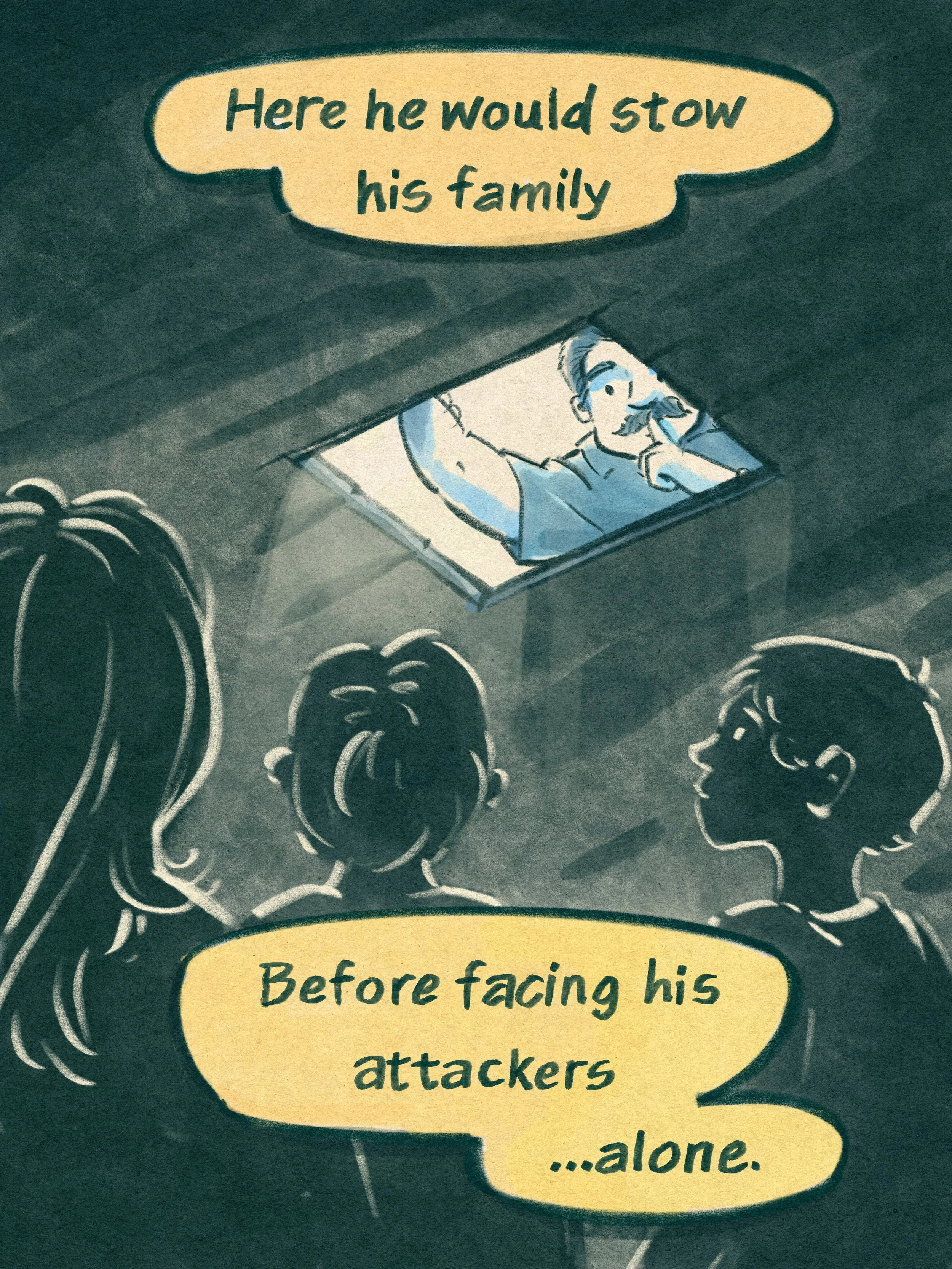 1.5.jpg