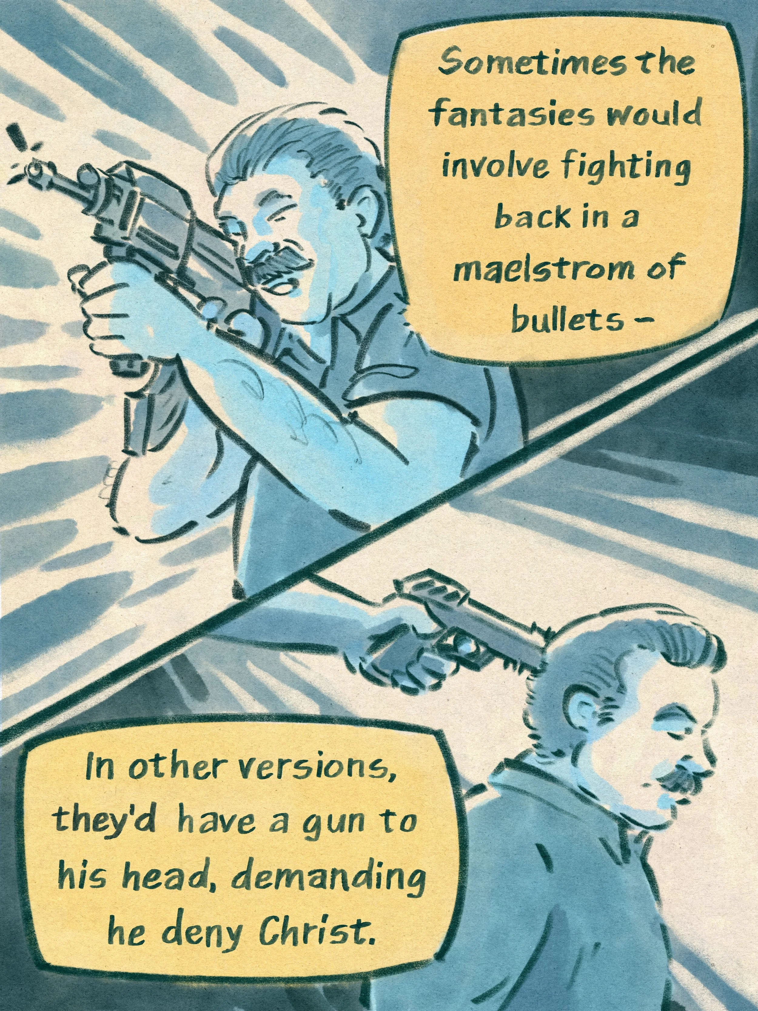 1.6.jpg