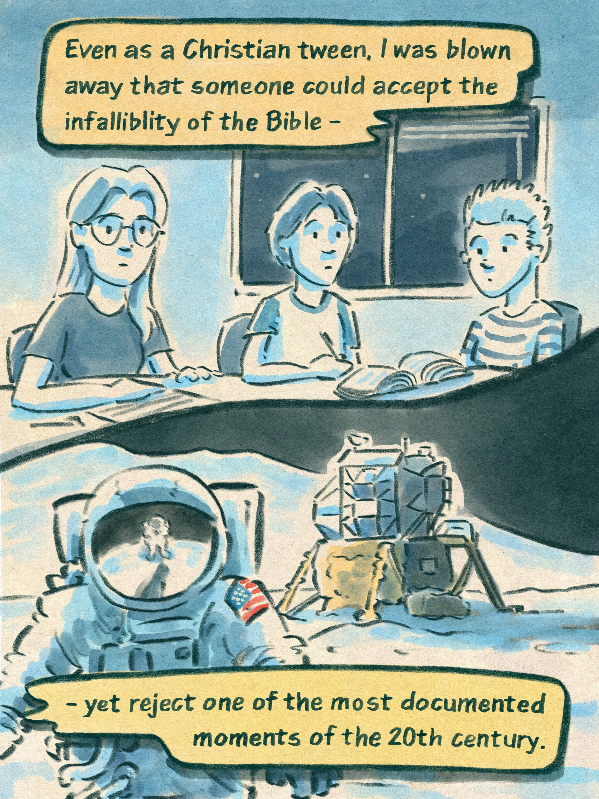 5.4.jpg