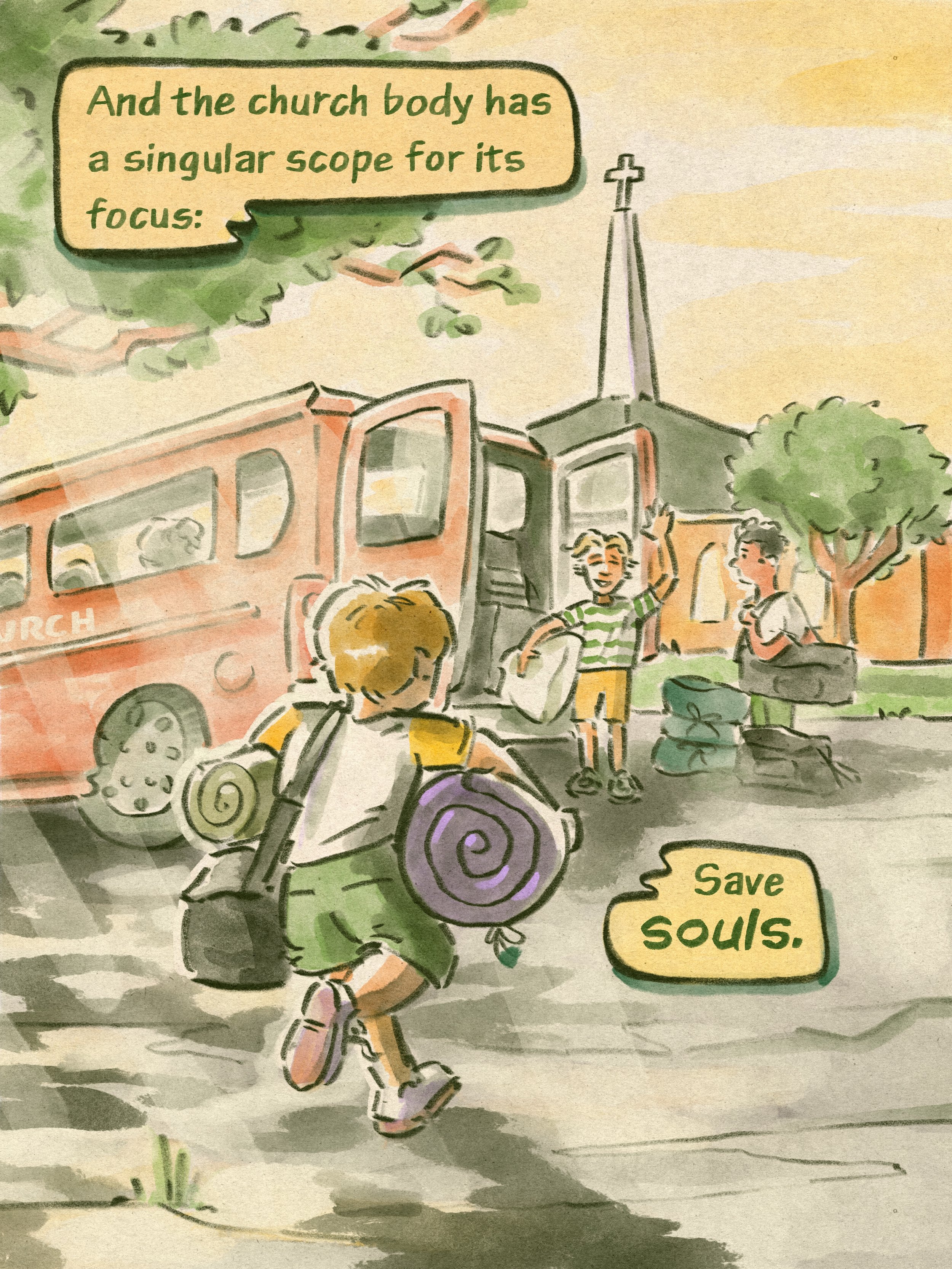 E5.jpg
