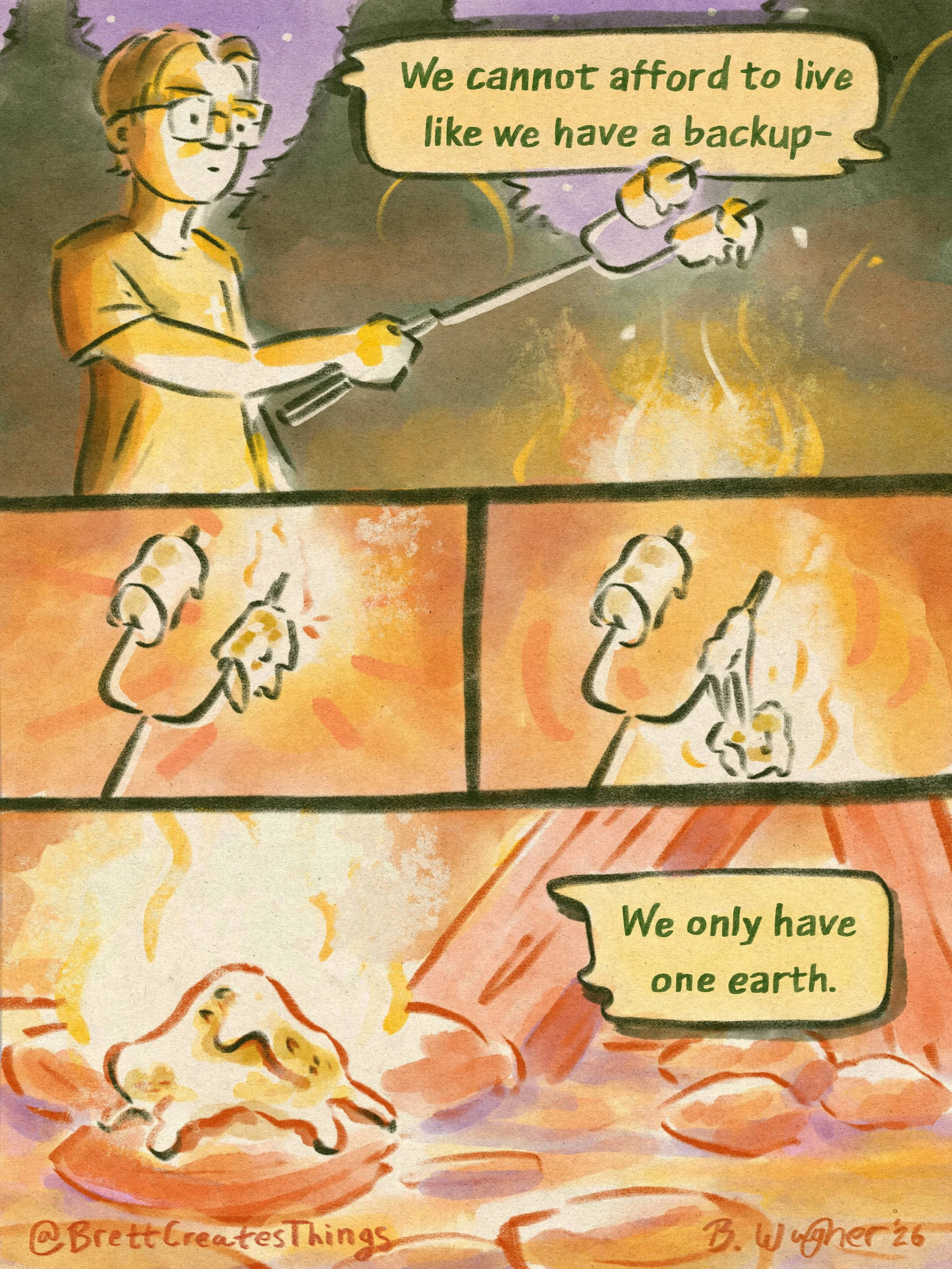 E13.jpg