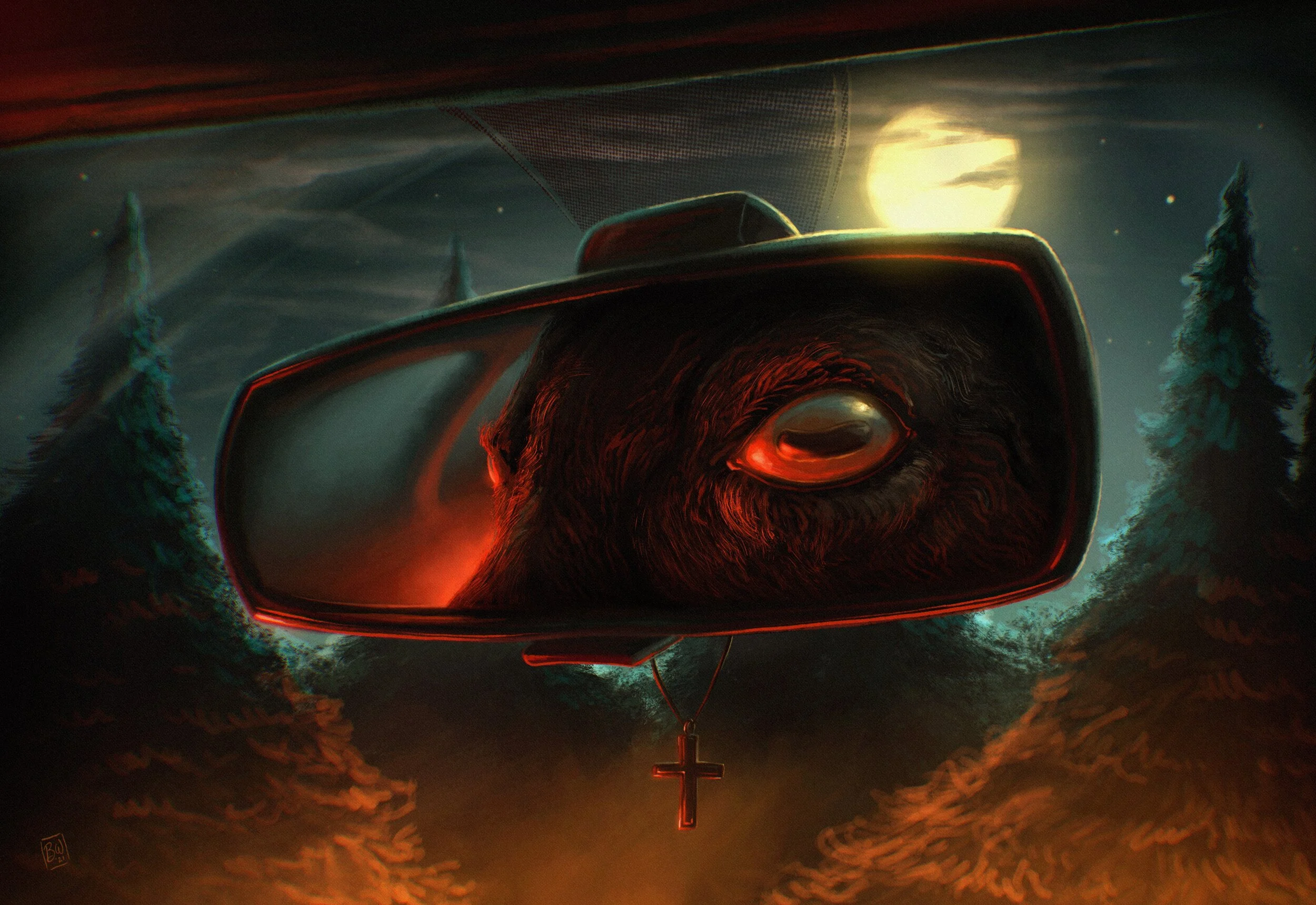 Untitled_Artwork 22.jpg