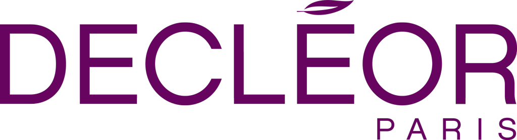 decleor-logo.png