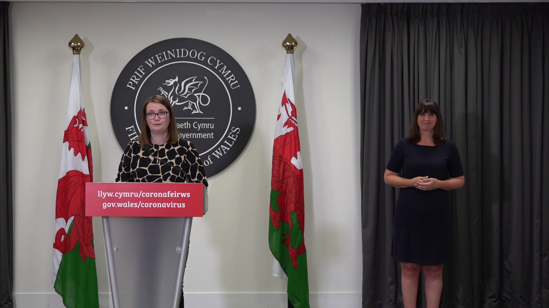 Wales “ignored” by UK Government over English student cap