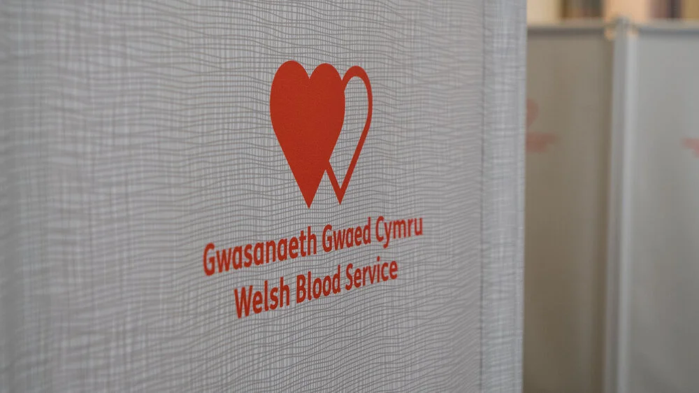 LGBTQ+ ‘blood ban’ to be lifted this summer