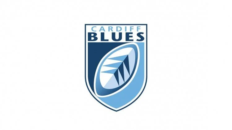 Cardiff Blues’ visually impaired rugby team look for new team members