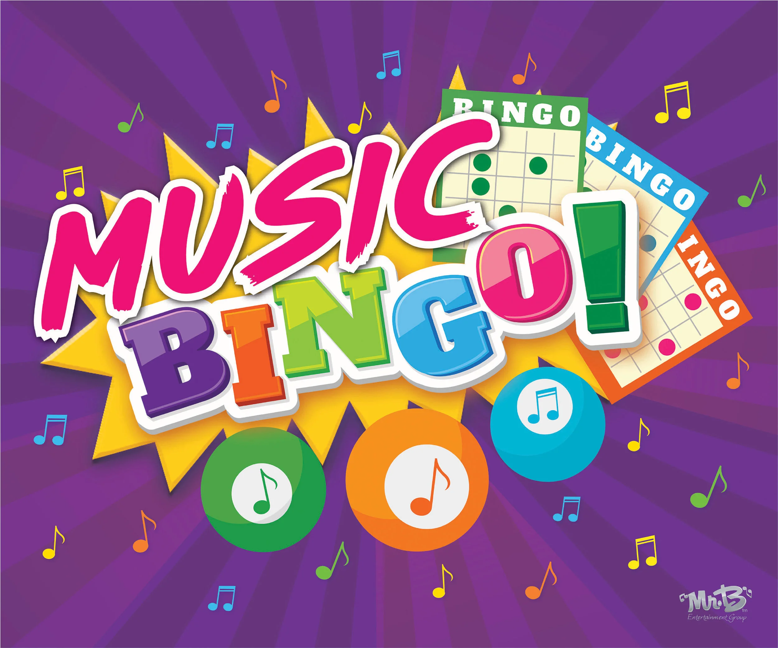 Music Bingo Banner.jpg