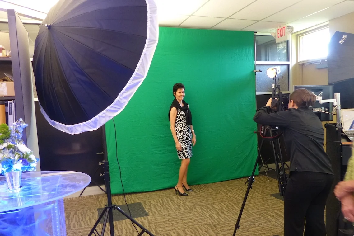 Green Screen Photo Setup.JPG