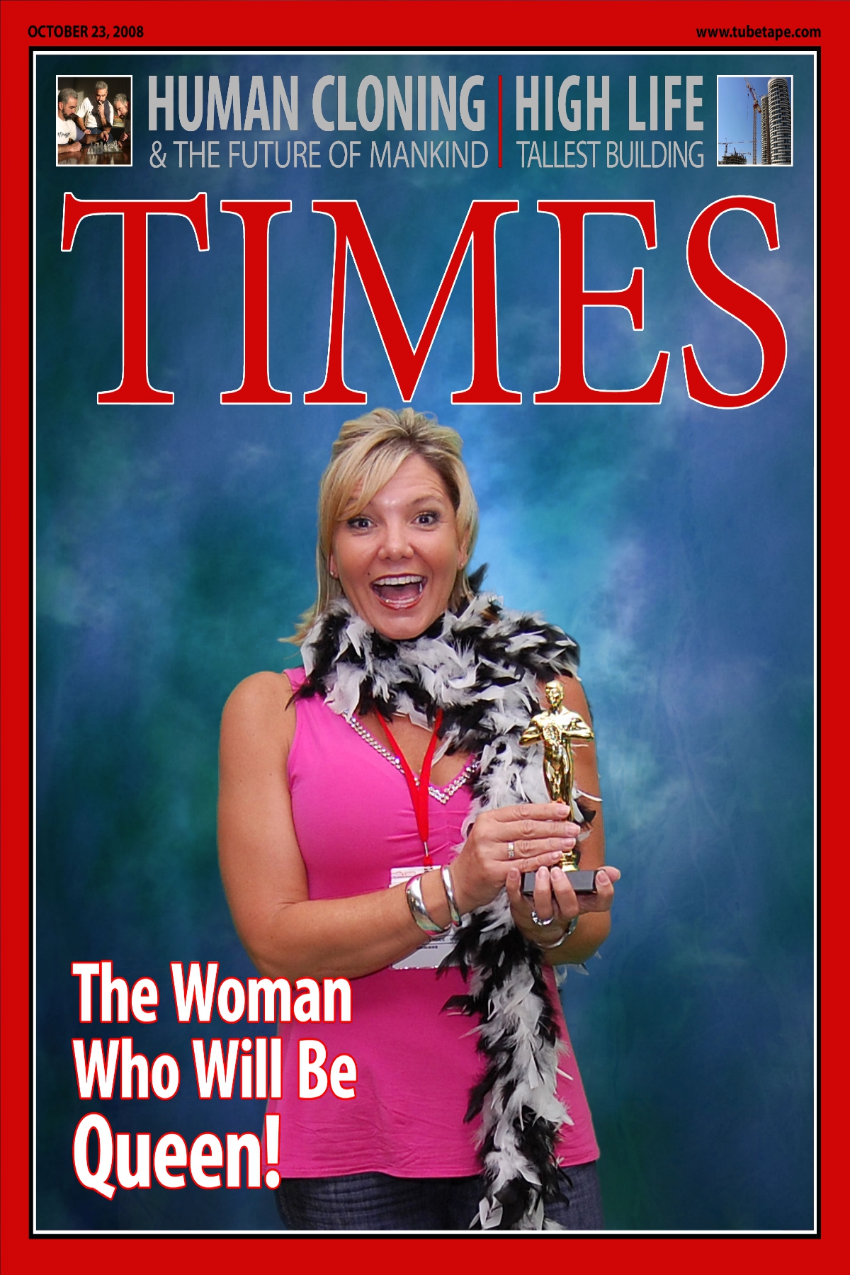 TimesMagazineWoman.jpg