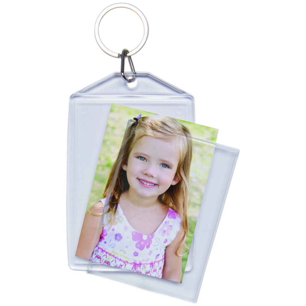 Screenshot-2017-11-30 Clear Standard Snap-In Photo Keychains.png