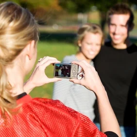Photo Scavenger Hunt.jpg