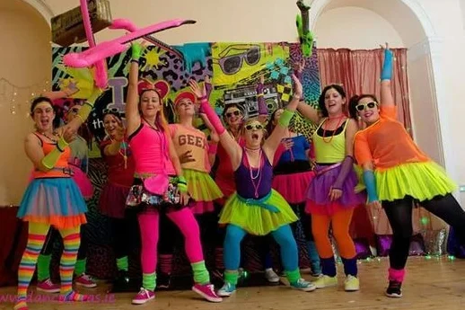 80's Theme.jpg
