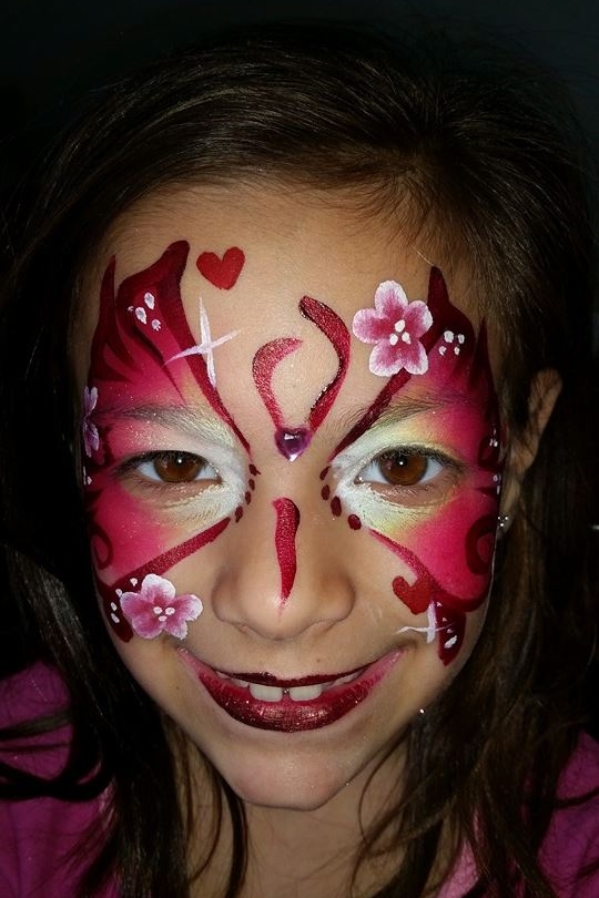 Face Painting 1.jpg