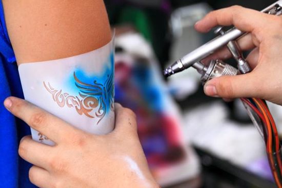 Airbrush-Tattoo.jpg
