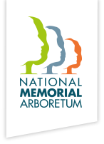 NMA-Logo-Large.png