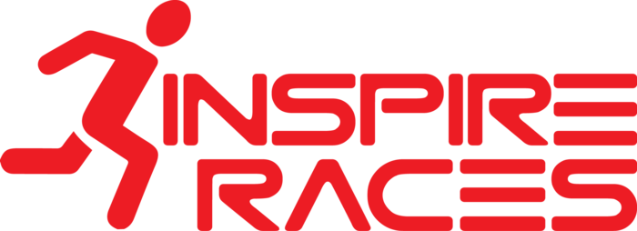 sr_292495.png